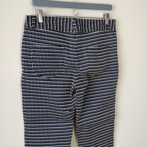 See by Chloe dress pants - Picture 4 of 15